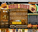 World Series