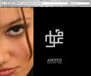 Arefeh Fasion
