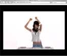 Video Jokebox