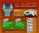 Overseas Auro Repair