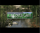 La Costa Glen