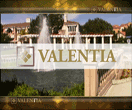 Valentia