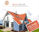 Find San Diego Home